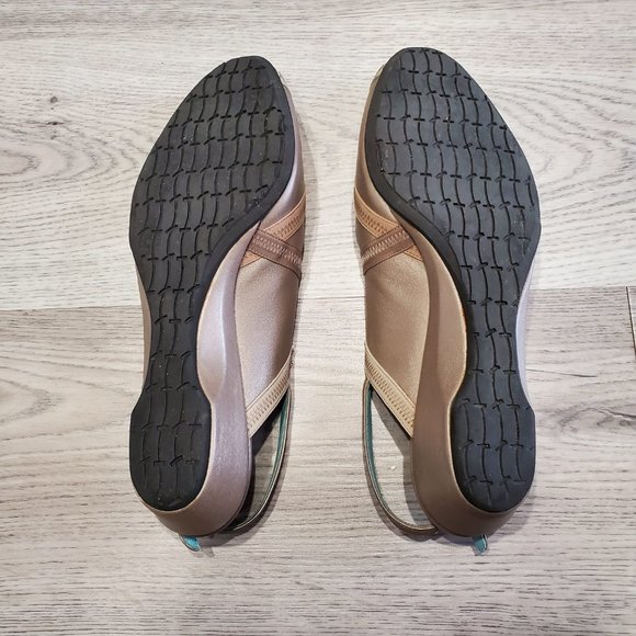 Thierry Rabotin | Peep Toe - Picture 4 of 6